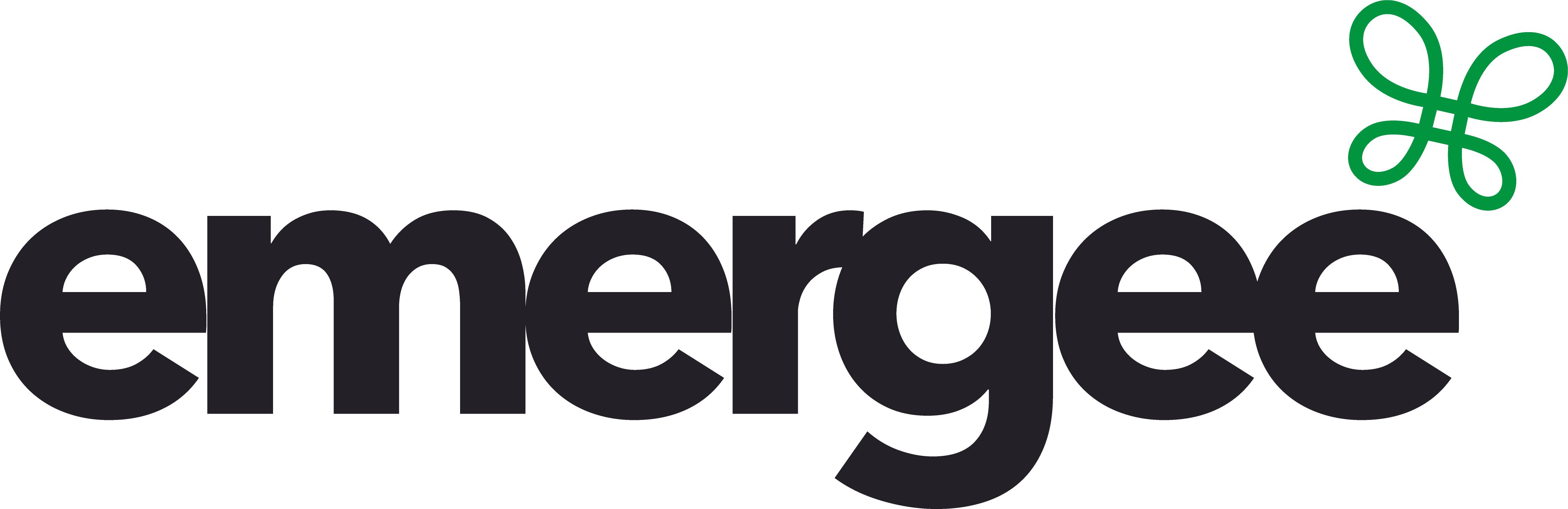 emergee